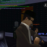 screenshot 2026.08.04 22.26.54.735