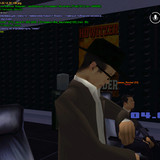 screenshot 2026.08.04 22.16.20.117