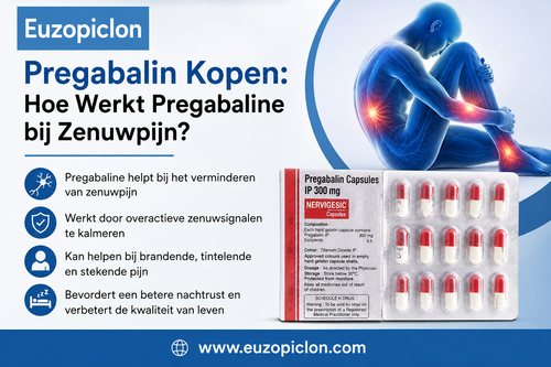 Pregabalin Kopen Hoe Werkt Pregabaline bij Zenuwpijn.png