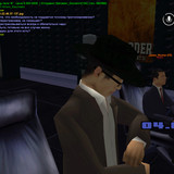 screenshot 2026.08.04 22.50.05.724