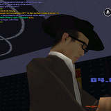 screenshot 2026.08.04 22.50.49.925