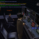 screenshot 2026.08.04 22.32.55.794