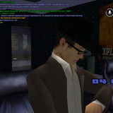 screenshot 2026.08.04 22.44.39.808