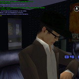 screenshot 2026.08.04 22.43.19.918
