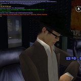 screenshot 2026.08.04 22.36.22.921