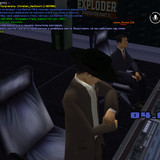 screenshot 2026.08.04 22.53.15.925