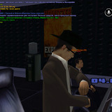 screenshot 2026.08.04 22.33.33.830
