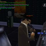 screenshot 2026.08.04 22.30.44.773