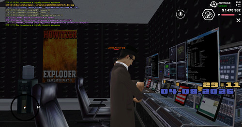 screenshot 2026.08.04 23.11.11.886.jpg