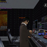 screenshot 2026.08.04 23.11.11.886