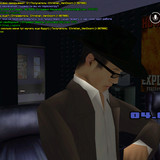 screenshot 2026.08.04 22.55.30.632