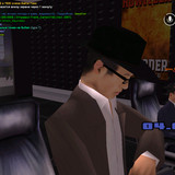 screenshot 2026.08.04 23.00.32.712