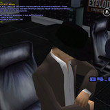screenshot 2026.08.04 23.10.14.377