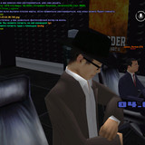screenshot 2026.08.04 23.05.45.001