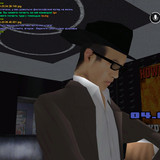 screenshot 2026.08.04 23.06.44.339