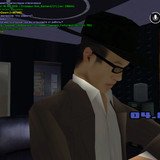 screenshot 2026.08.04 22.56.53.183