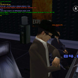 screenshot 2026.08.04 22.57.43.503