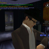 screenshot 2026.08.04 22.45.52.087