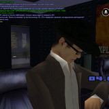 screenshot 2026.08.04 22.47.15.456