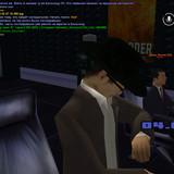 screenshot 2026.08.04 22.48.37.137