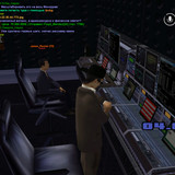 screenshot 2026.08.04 22.32.13.813