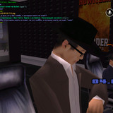 screenshot 2026.08.04 23.01.07.662