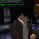 screenshot 2026.08.04 22.35.33.052