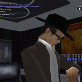 screenshot 2026.08.04 23.07.39.637
