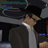 screenshot 2026.08.04 23.02.11.050