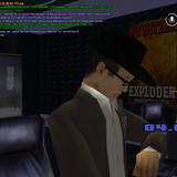 screenshot 2026.08.04 22.37.51.338