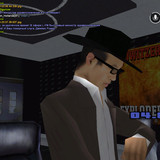 screenshot 2026.08.04 23.08.27.409