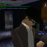 screenshot 2026.08.04 22.41.38.738