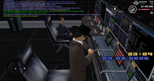 screenshot 2026.08.04 23.04.28.740.jpg