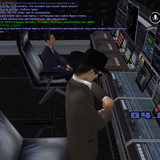 screenshot 2026.08.04 23.04.28.740
