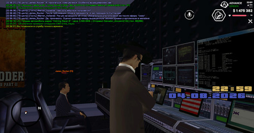 screenshot 2026.08.04 22.59.22.291.jpg