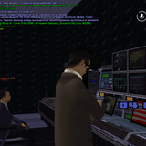 screenshot 2026.08.04 22.59.22.291