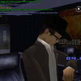 screenshot 2026.08.04 22.38.51.238