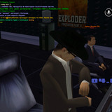 screenshot 2026.08.04 22.40.44.259