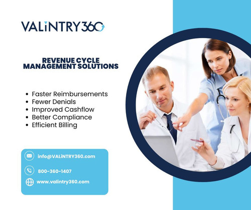 revenue cycle management solutions.jpg