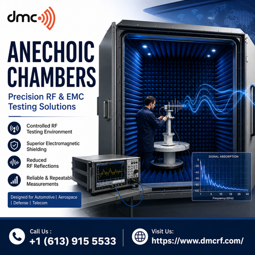 How Anechoic Chambers Support Accurate RF Testing and EMC Compliance.png