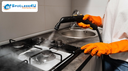 Why Is Oven Cleaning the Toughest Part of Bond Back Cleaning Service?.png