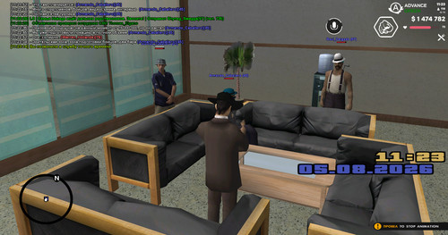 screenshot 2026.08.05 11.23.14.563.jpg