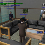 screenshot 2026.08.05 11.23.14.563