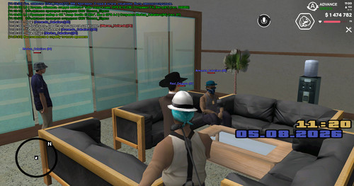 screenshot 2026.08.05 11.20.25.496.jpg