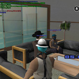 screenshot 2026.08.05 11.20.25.496