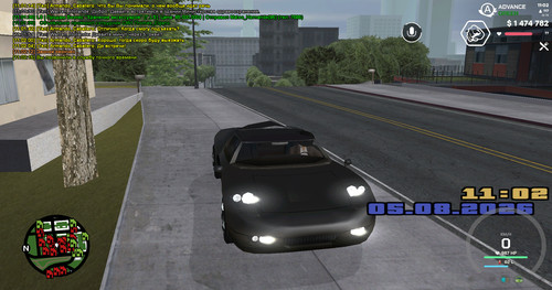 screenshot 2026.08.05 11.02.16.276.jpg
