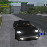 screenshot 2026.08.05 11.02.16.276
