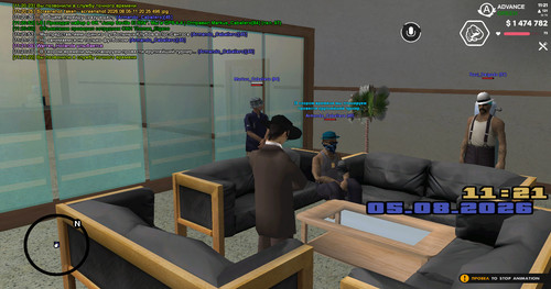 screenshot 2026.08.05 11.21.22.454.jpg