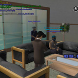 screenshot 2026.08.05 11.21.22.454