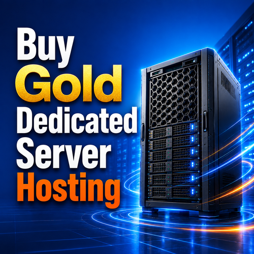 Buy Gold Dedicated Server Hosting.png